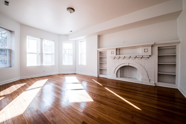 Photo - 7748 S East End