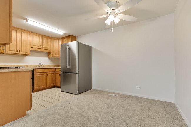 Photo - 117 Cotuit Ct