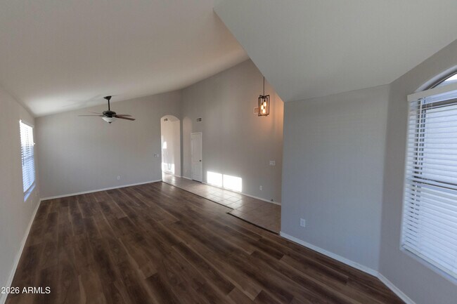 Photo - 1777 E Tyson St