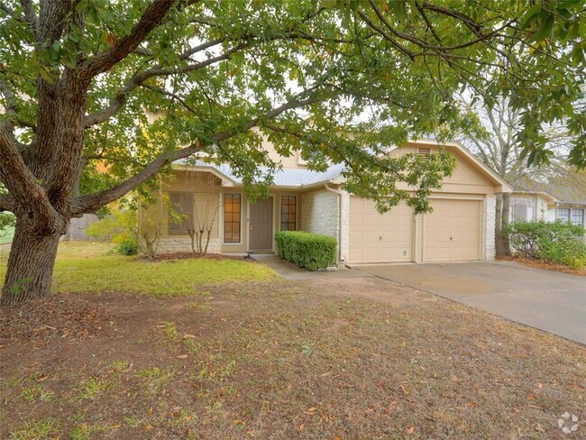 Building Photo - 610 Bristlewood Cove Rental