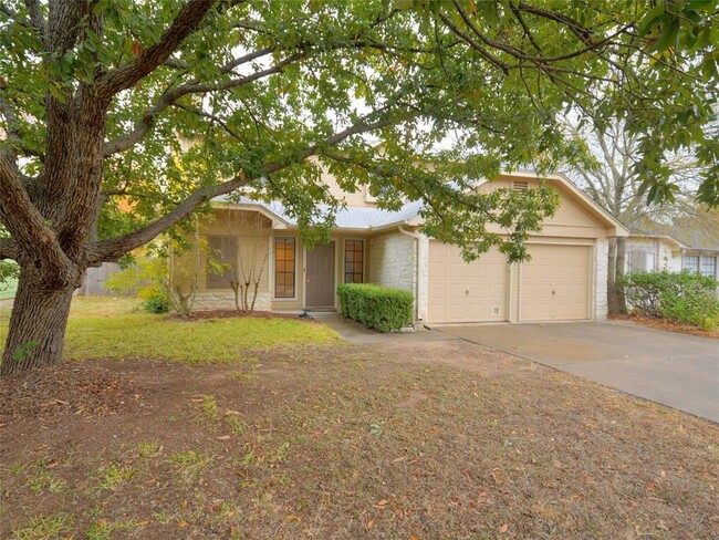 Photo - 610 Bristlewood Cove Casa