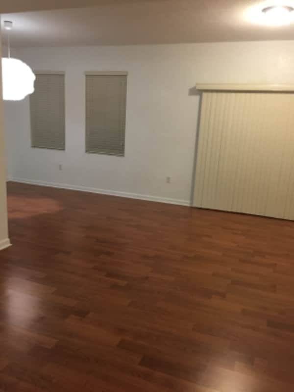 Photo - 10901 NW 83rd St