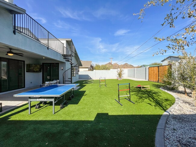 Photo - 8031 N 14th Pl