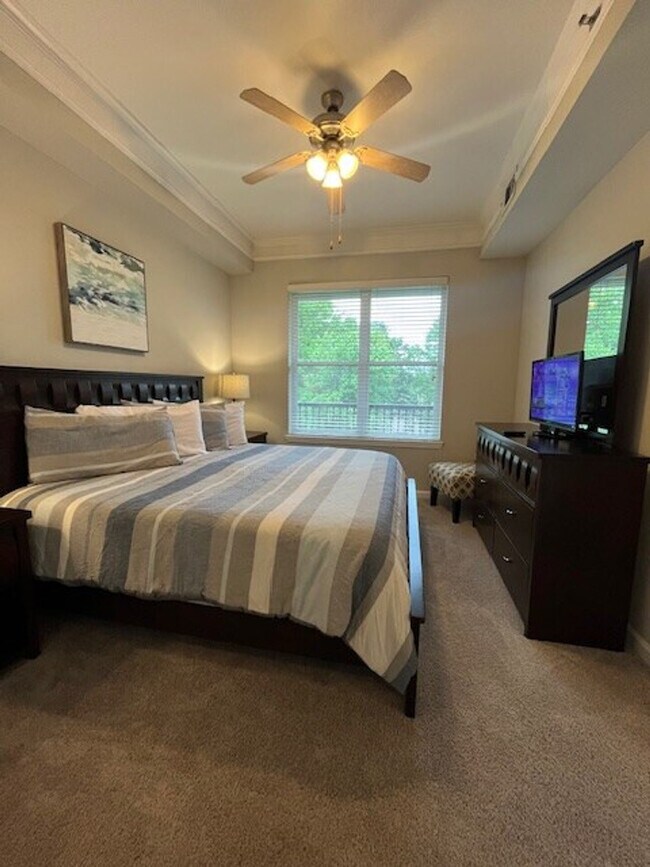 Photo - 705 Town Blvd Unidad ID1325111P