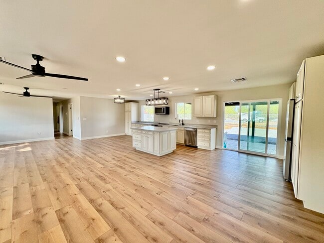 Photo - 17220 E Desert Ln