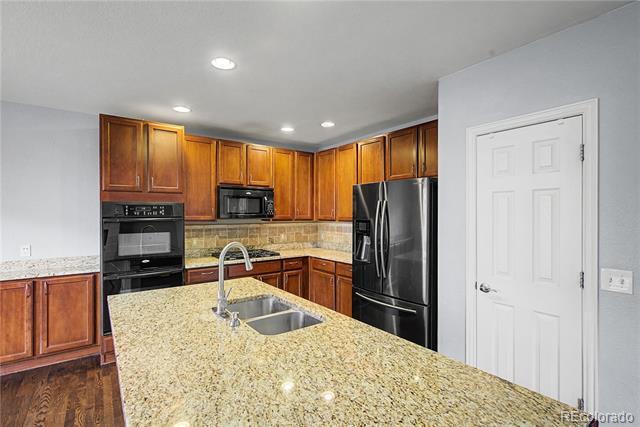 Photo - 2158 Paint Pony Cir