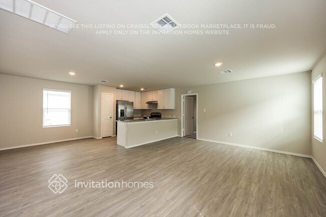 Photo - 7902 Serro Medina