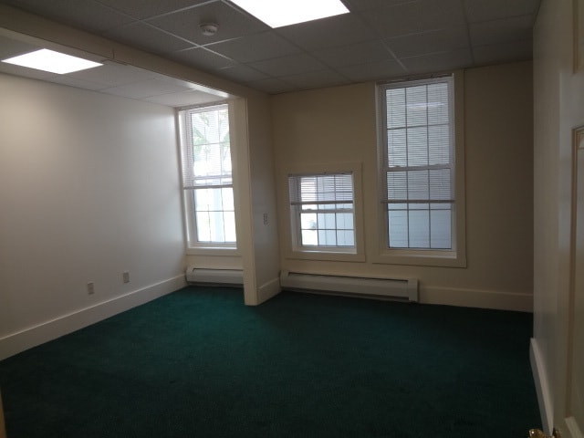 Photo - 16 Highland St