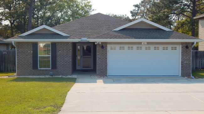 Photo - 65 10th St House