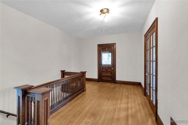 Photo - 146 Lancaster Ave