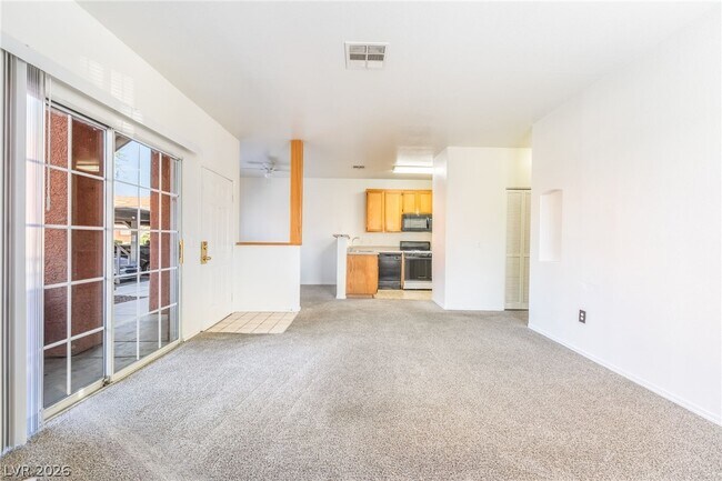 Photo - 4730 E Craig Rd Unit 1034