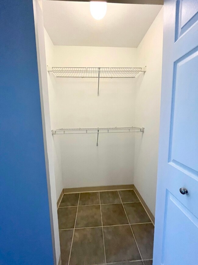 Photo - 15 Higgins St Unit 219