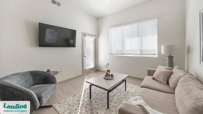 Photo - 7700 W Aspera Blvd Unit 3090.1407729