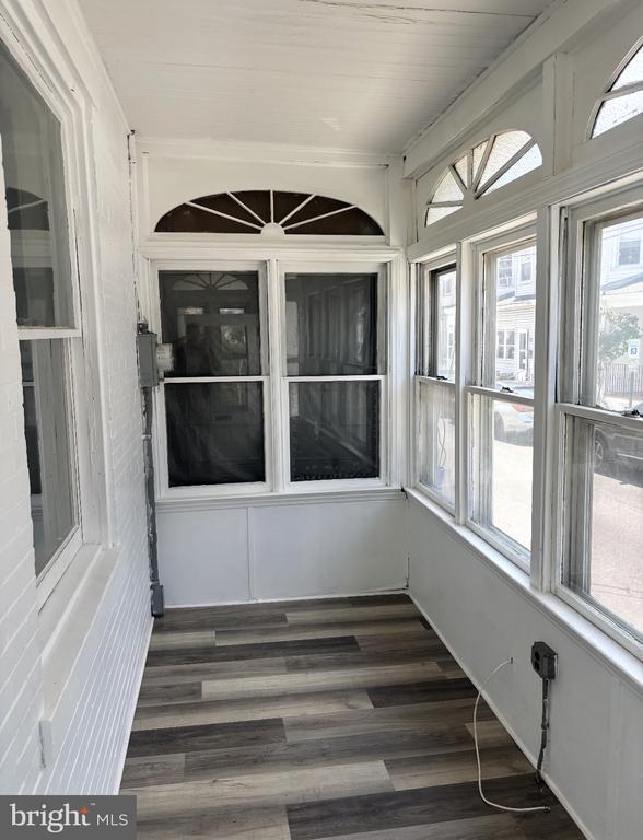 Photo - 513 Bergen St