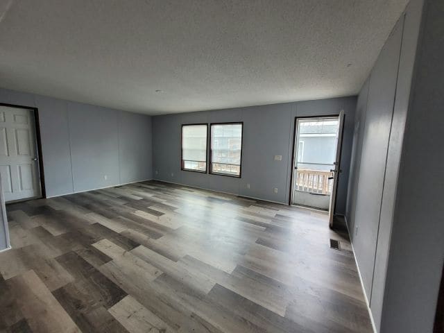 Photo - 63 116th Ave NE