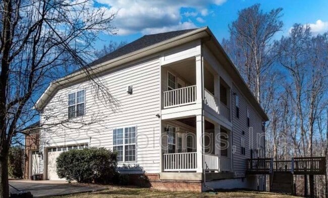 Photo - 159 Sanford Ferry Ct