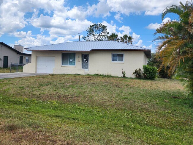 Building Photo - 13032 Ninth St Rental