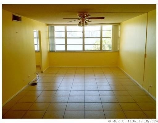 Photo - 251-174 174th St Unit 118