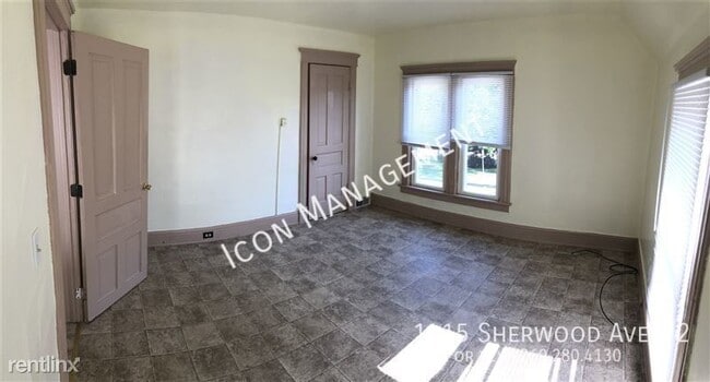 Photo - 1415 Sherwood Ave