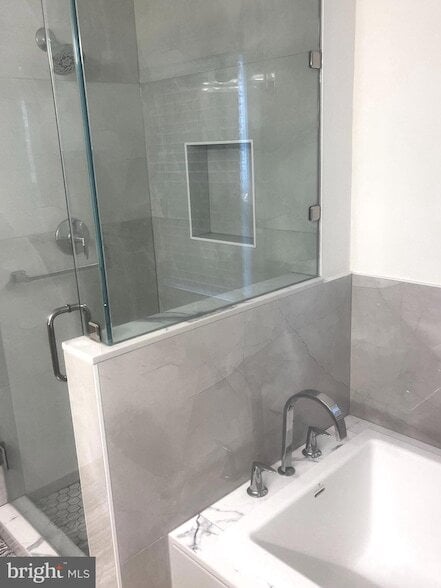 Photo - 10207 Sundance Ct