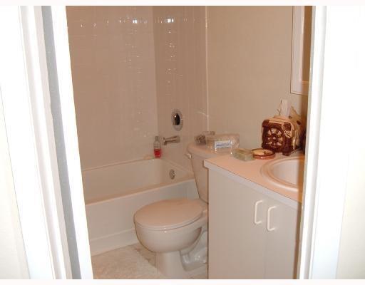 Photo - 4097 NW 87th Ave Unit 4097