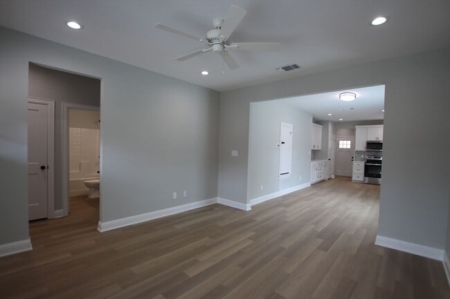 Photo - Coming Soon! 3 Bed 2 Bath Town Home in Tyler, Tx!