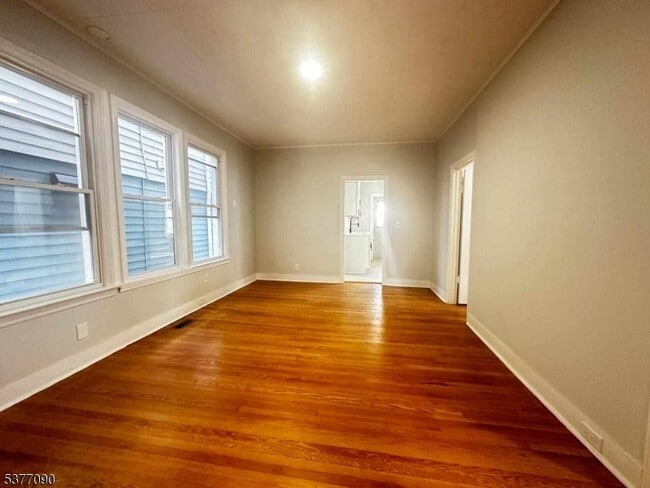 Building Photo - 47 Main Ave Unit 1 Rental