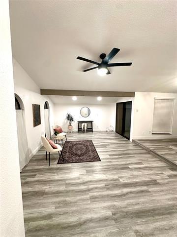 Photo - 5000 Brandenburg Ln