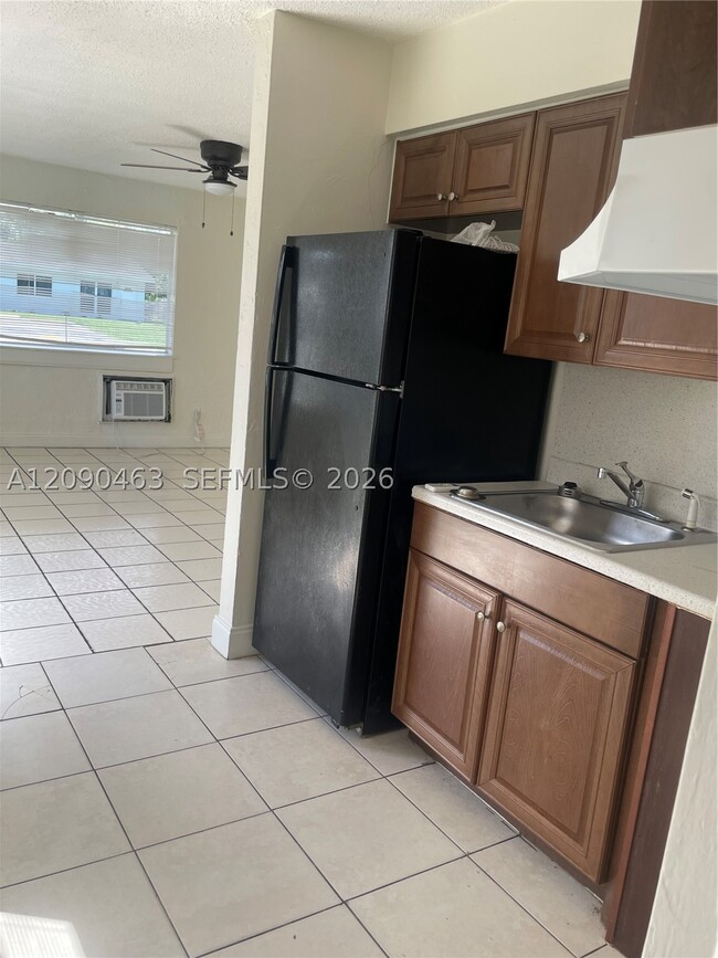 Photo - 2120 NW 21st Terrace Unit S