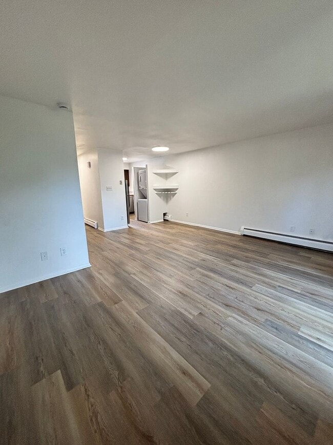 Photo - Well-Located Townhome with Easy Denver Access! Available Now!!