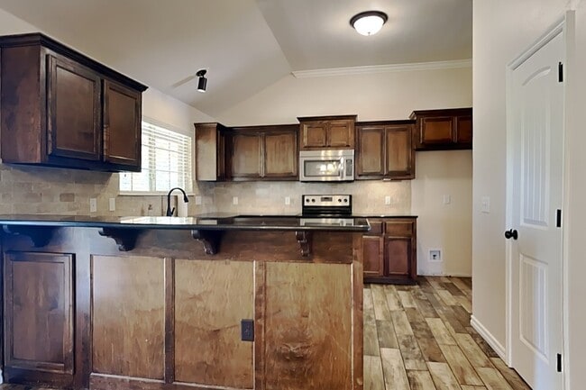 Photo - 12505 Edison Dr