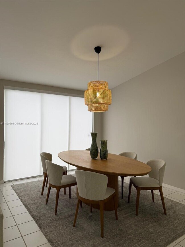 Photo - 10000 NW 43rd Terrace