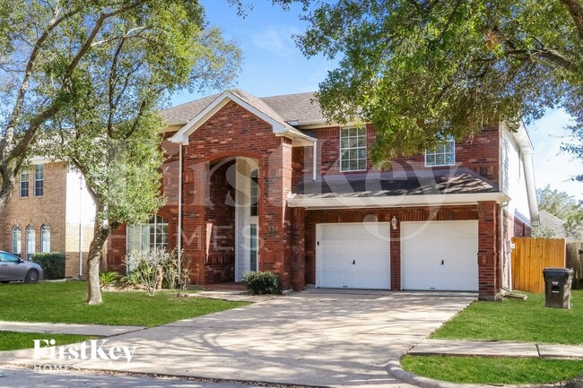 Photo - 12831 Pheasant Lake Ct