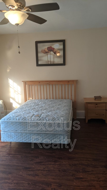 Photo - 115 Hillcrest Dr Unidad Apt 04