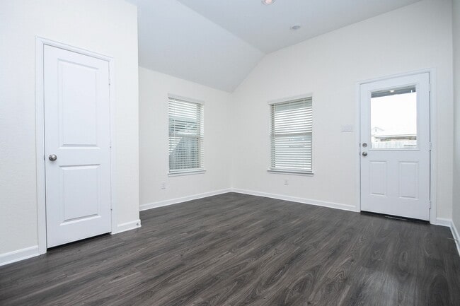 Photo - 3734 Butterfly Breeze Ln