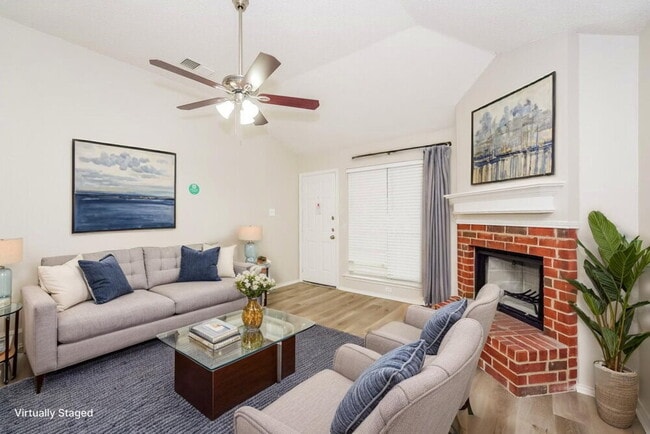 Photo - 5905 Aloe Ct