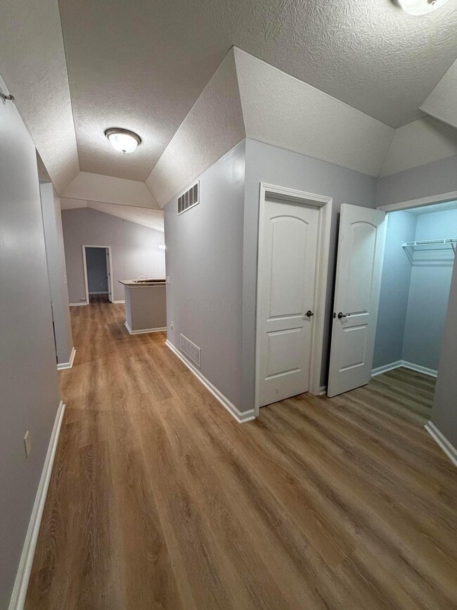 Photo - 7774 S Essex Gate Dr