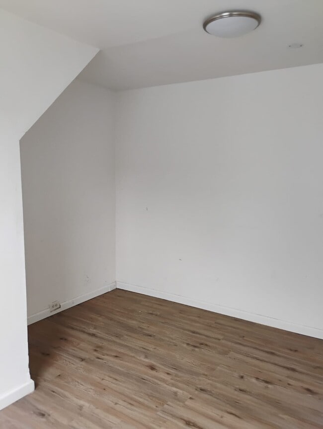 Photo - 150 Chestnut Ave Unidad 3