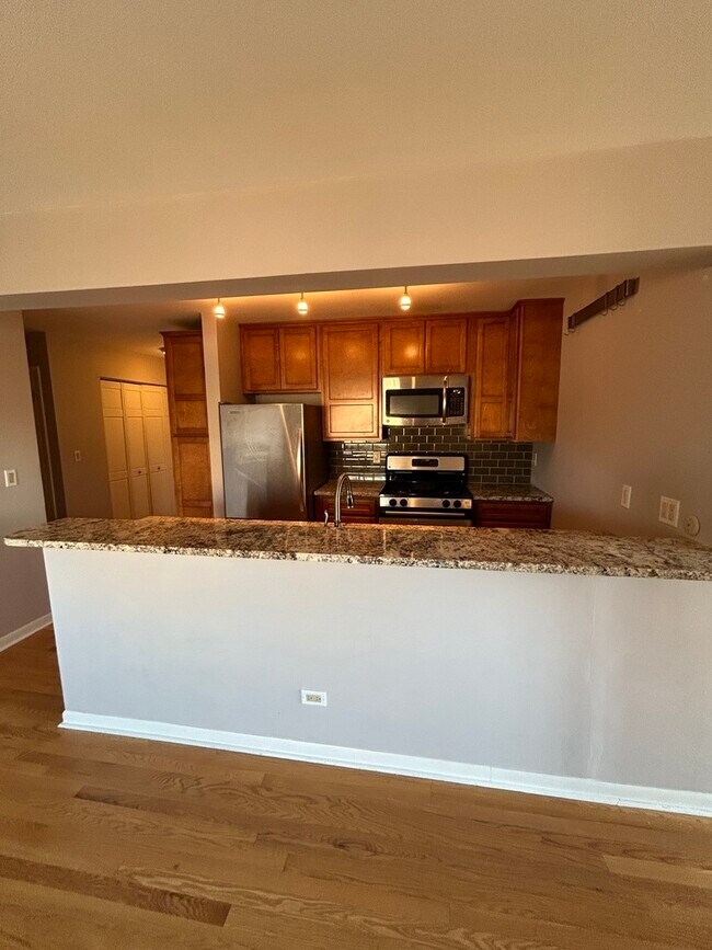 Photo - 401 W Webster Ave Unidad 502