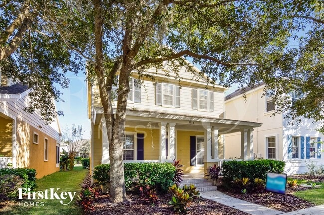 Photo - 5916 Beaconpark St