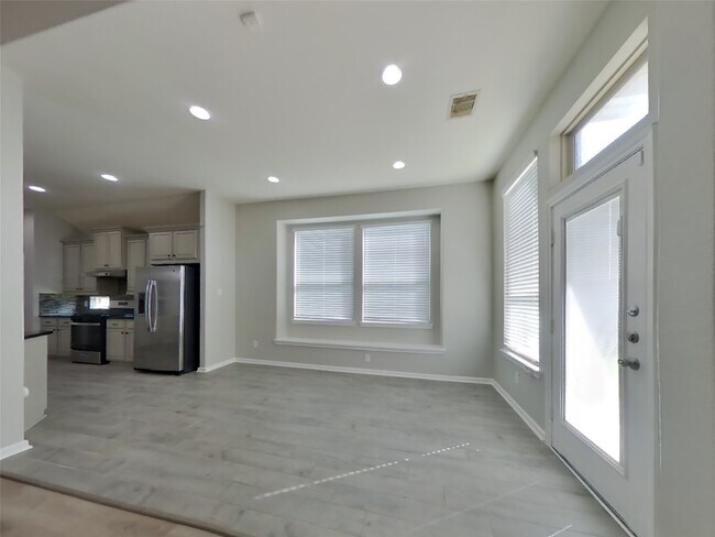 Photo - 4515 Carmel River Ln