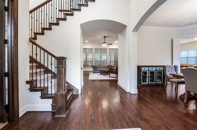 Photo - 13659 Thornton Dr