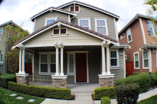 San Jose State University Off Campus Housing Apartments Forrentuniversity