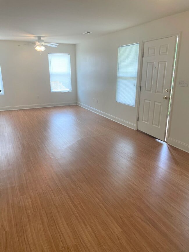 Photo - 1913 Tabor Village Dr Unit 1913-A