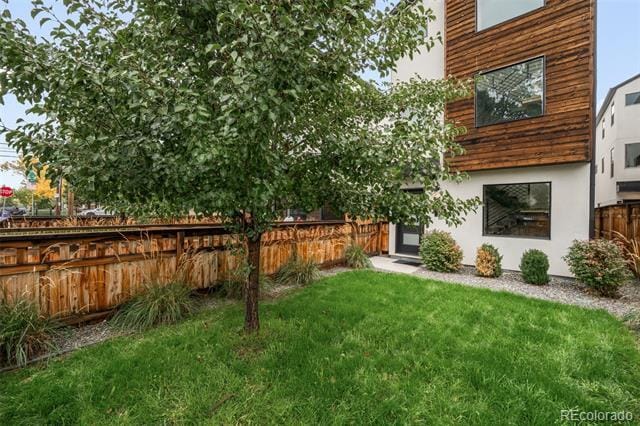 Photo - 1382 Zenobia St