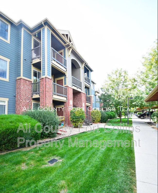 Photo - 2133 Krisron Rd Unidad C302