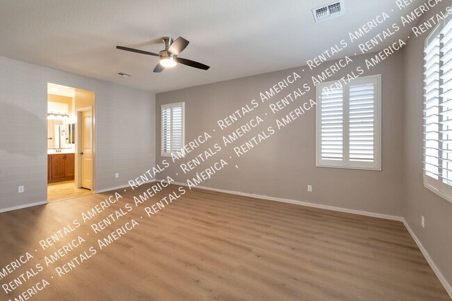 Photo - 3863 S Verbena Ave