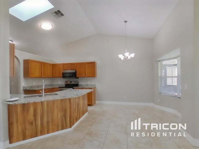 Photo - 12895 Downstream Cir