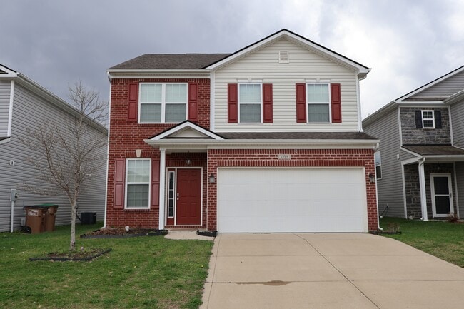 Photo - 1899 Lakecrest Dr