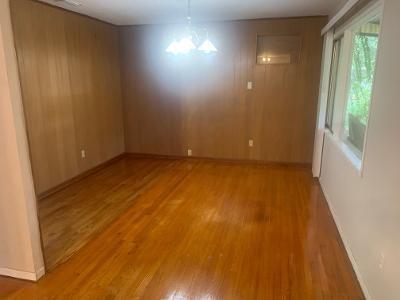 Photo - 1411 Greenbrier Dr